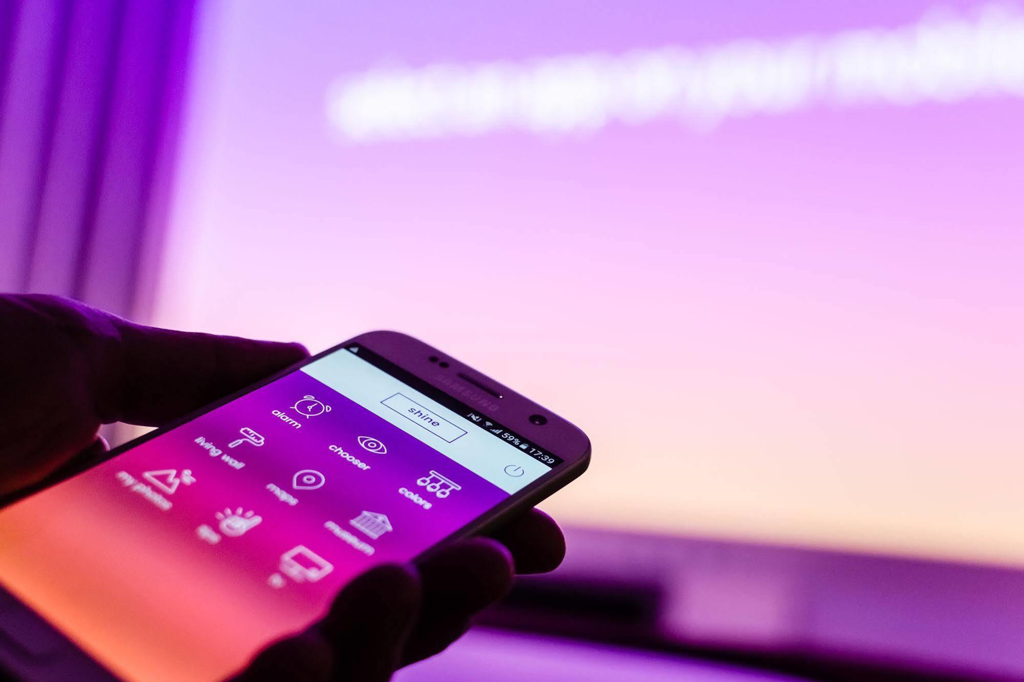 Hotel Bcn Design Barcelona Eksteriør bilde A Samsung Galaxy S6
